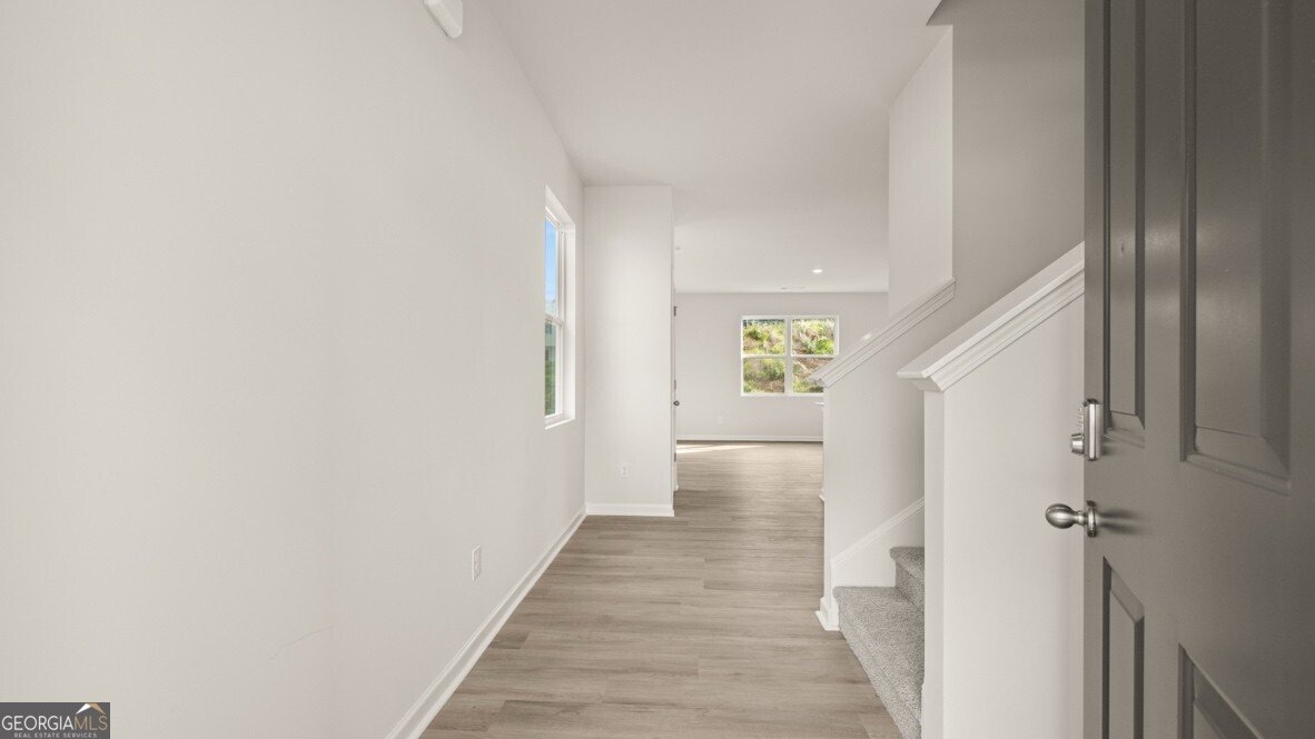 4436 Manor Hill Drive Union City - 2