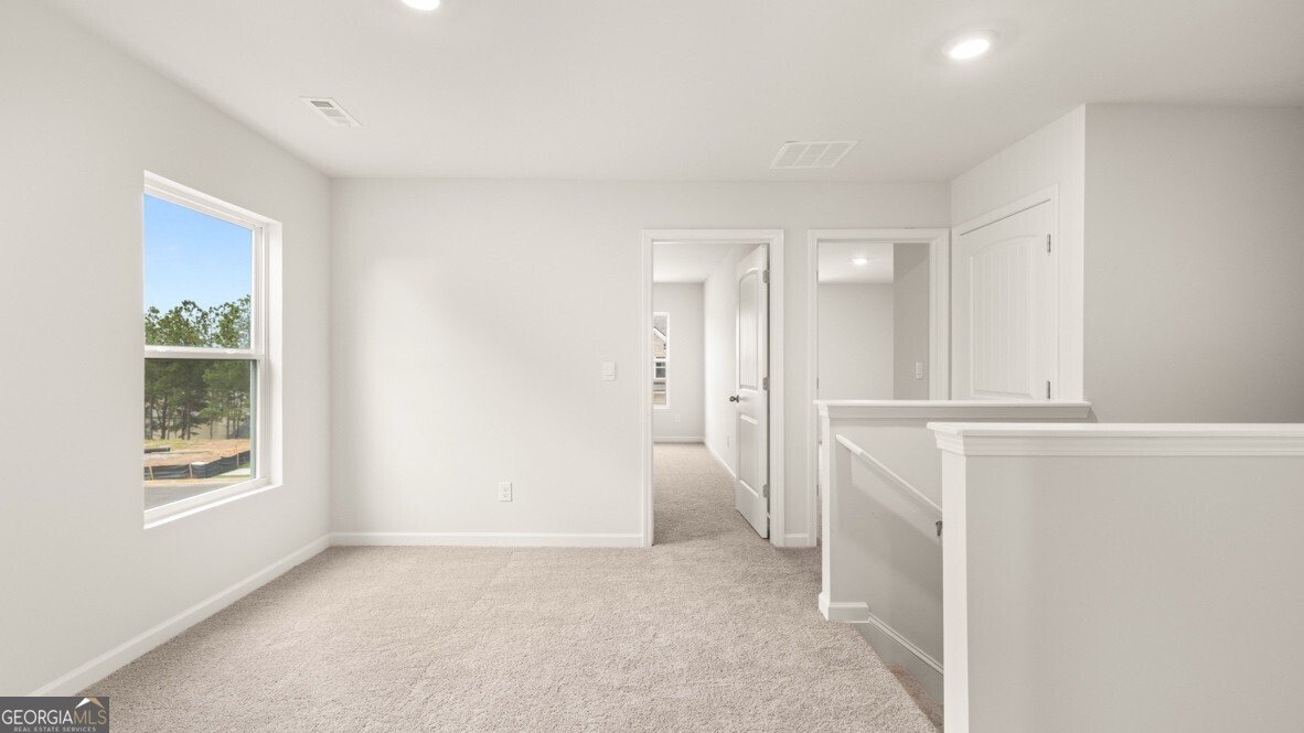 4436 Manor Hill Drive Union City - 20