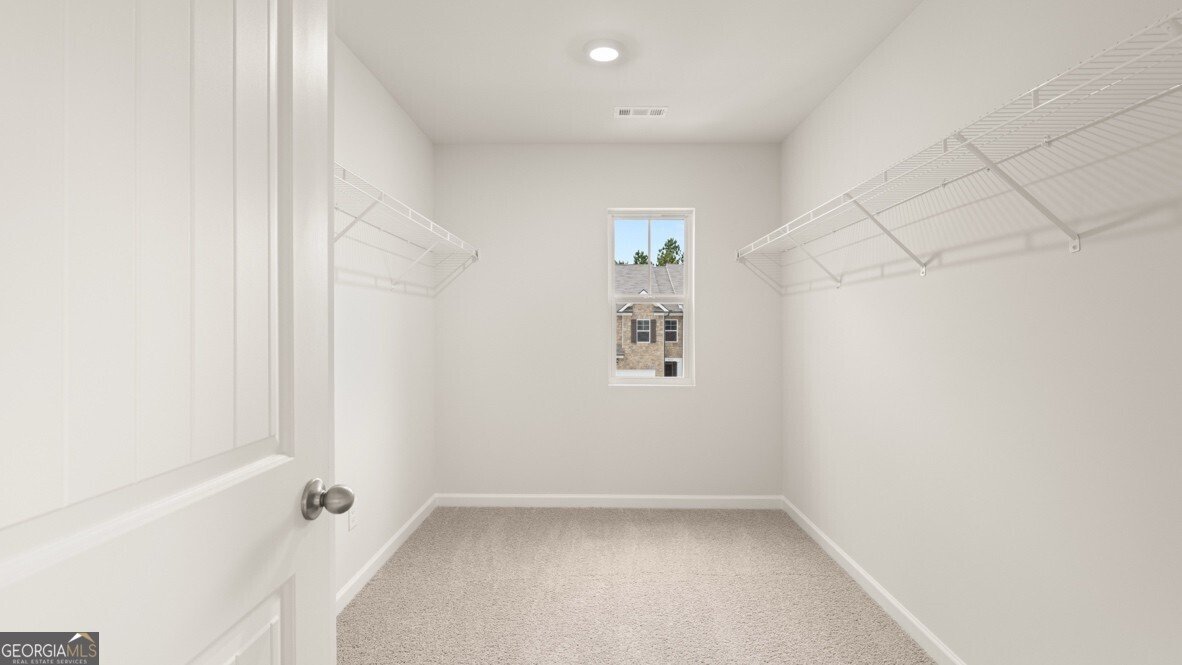 4436 Manor Hill Drive Union City - 28