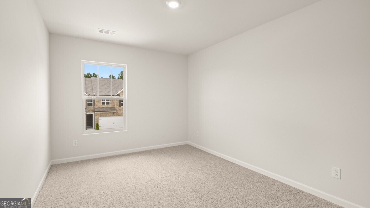 4436 Manor Hill Drive Union City - 29