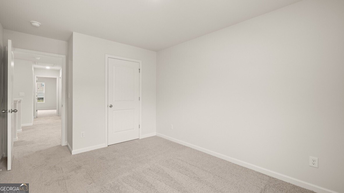 4436 Manor Hill Drive Union City - 32