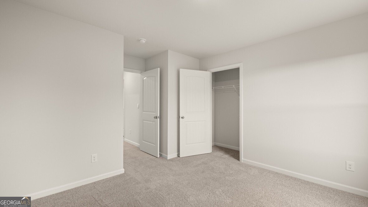 4436 Manor Hill Drive Union City - 34