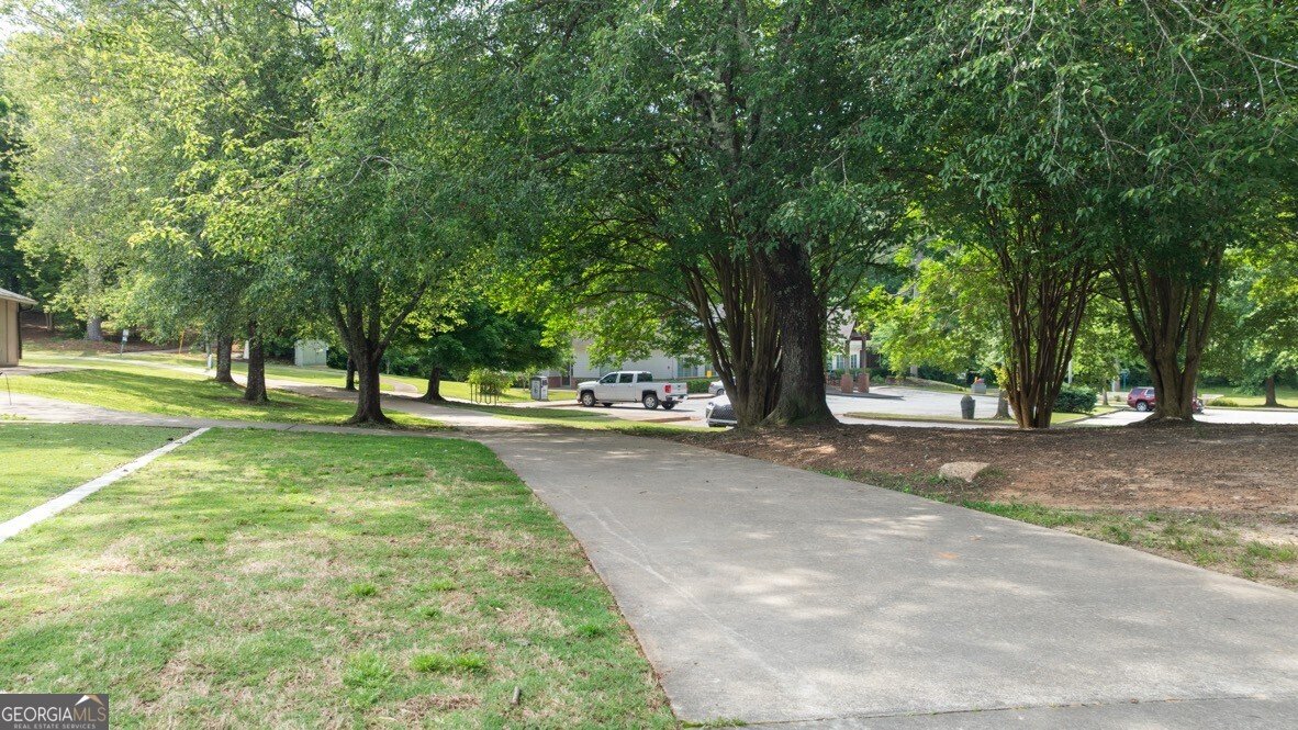 4436 Manor Hill Drive Union City - 48