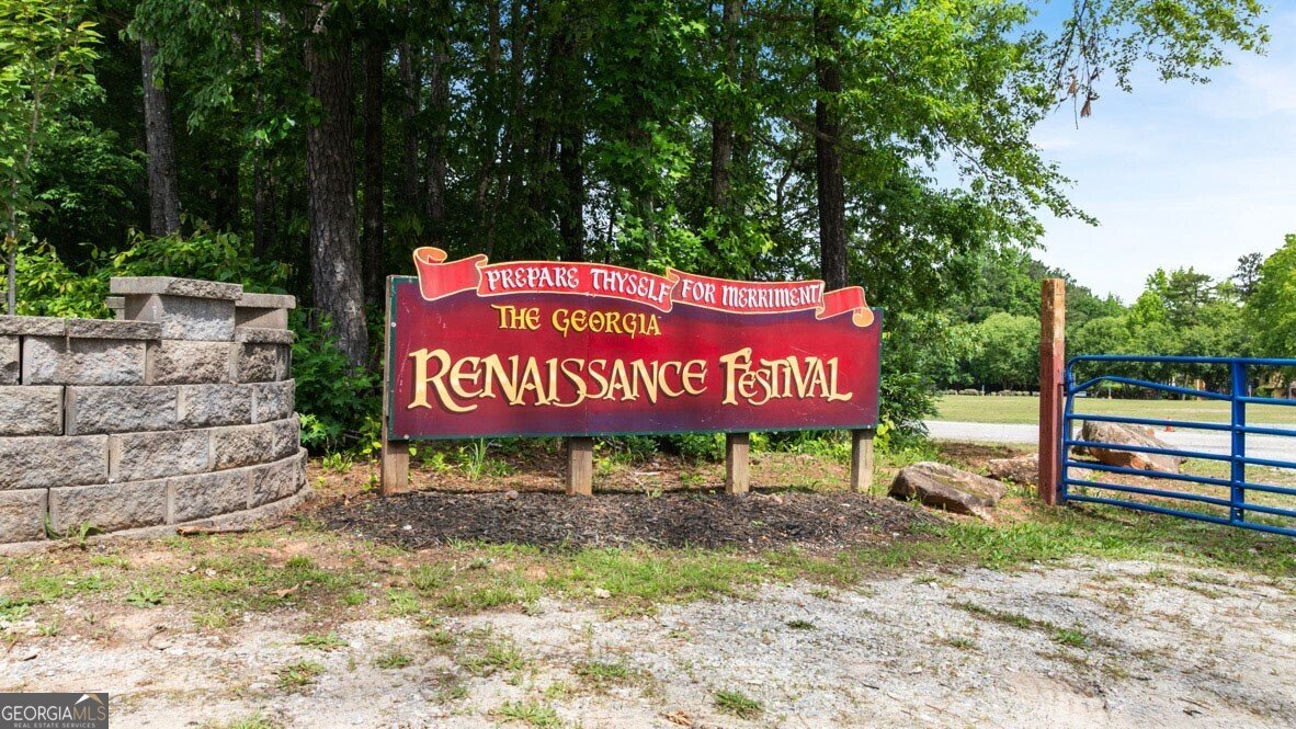 4436 Manor Hill Drive Union City - 63