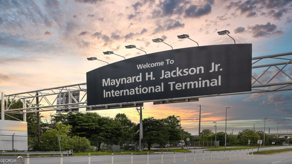 4436 Manor Hill Drive Union City - 65