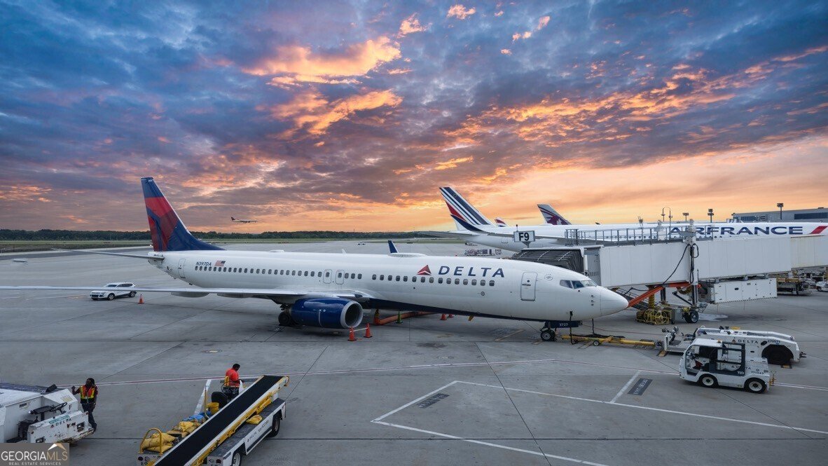 4436 Manor Hill Drive Union City - 66