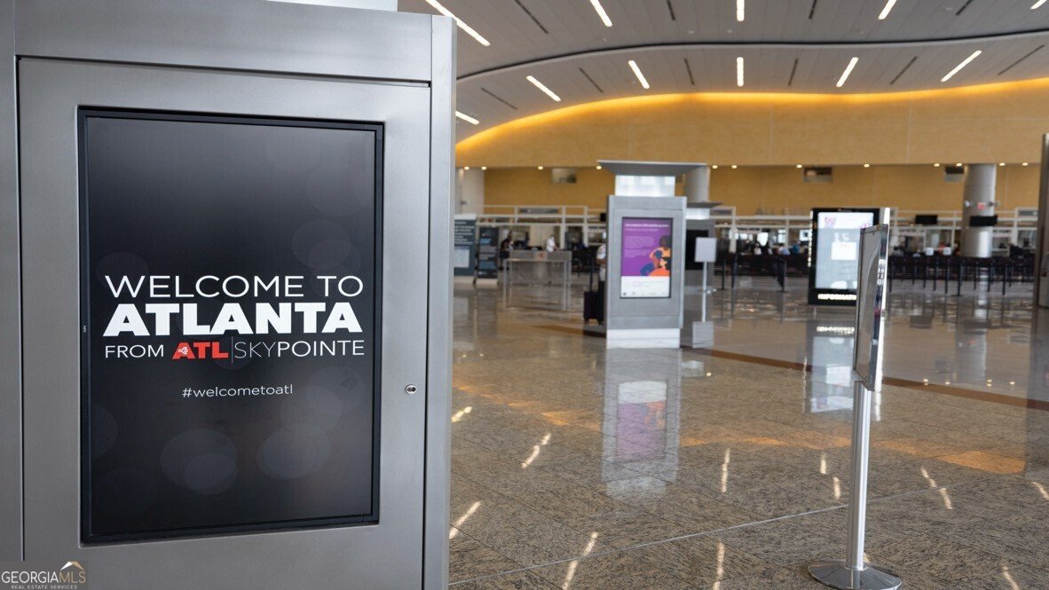 4436 Manor Hill Drive Union City - 67