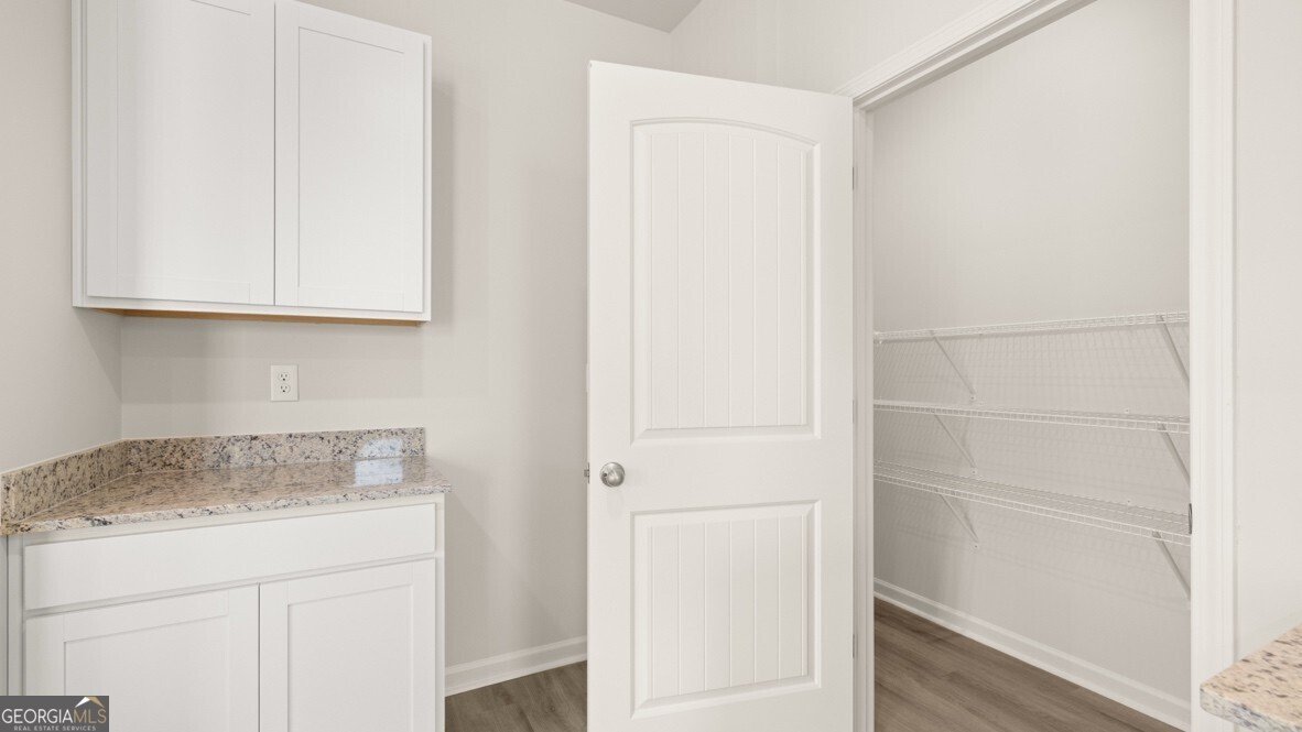 4436 Manor Hill Drive Union City - 9