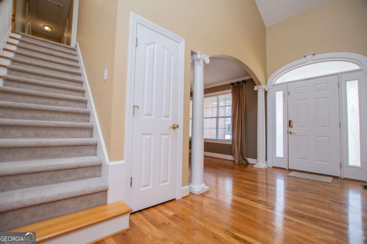 128 Manor Way Carrollton - 10