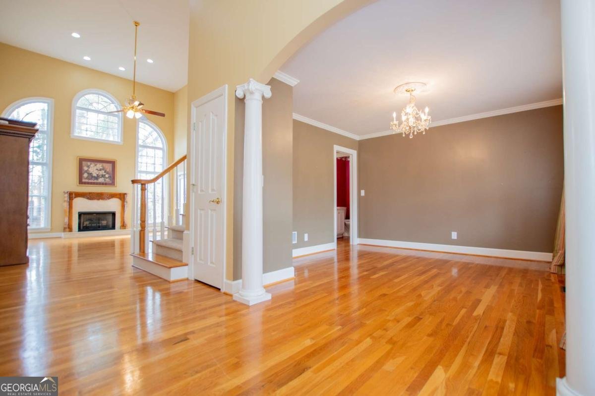 128 Manor Way Carrollton - 11