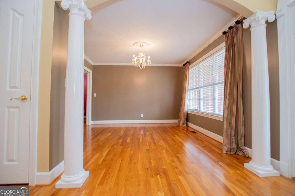 128 Manor Way Carrollton - 12