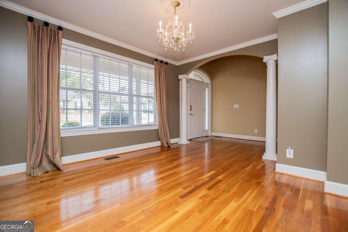 128 Manor Way Carrollton - 13