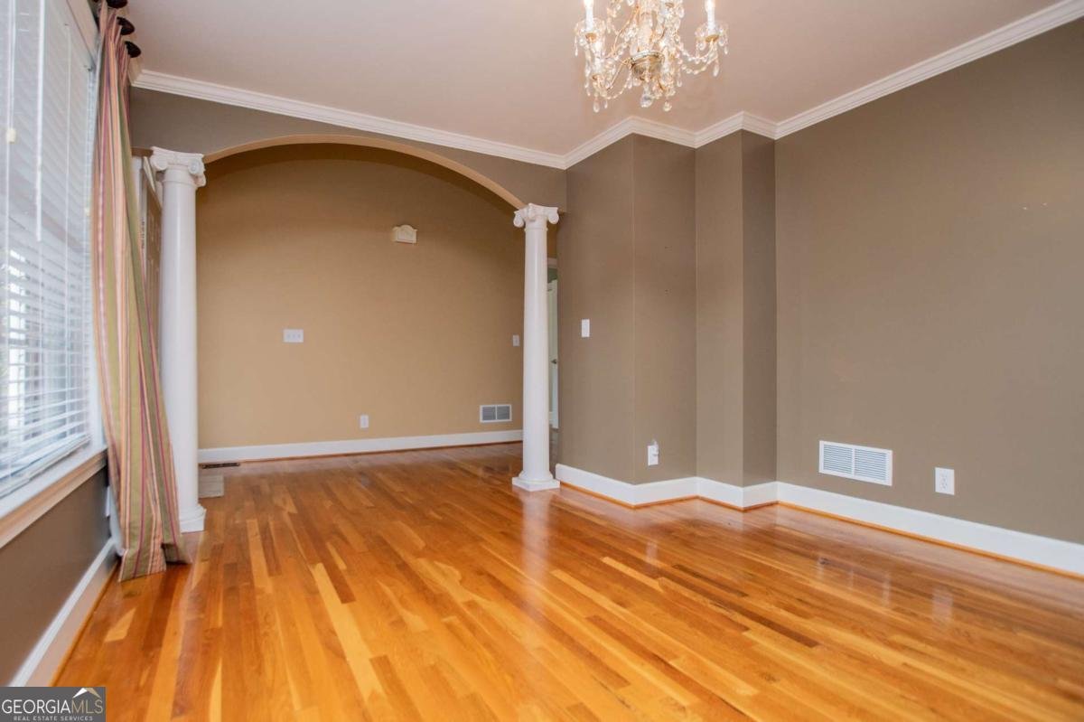 128 Manor Way Carrollton - 14