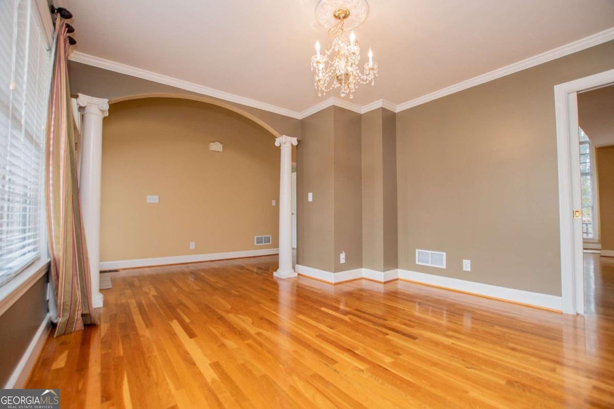 128 Manor Way Carrollton - 15