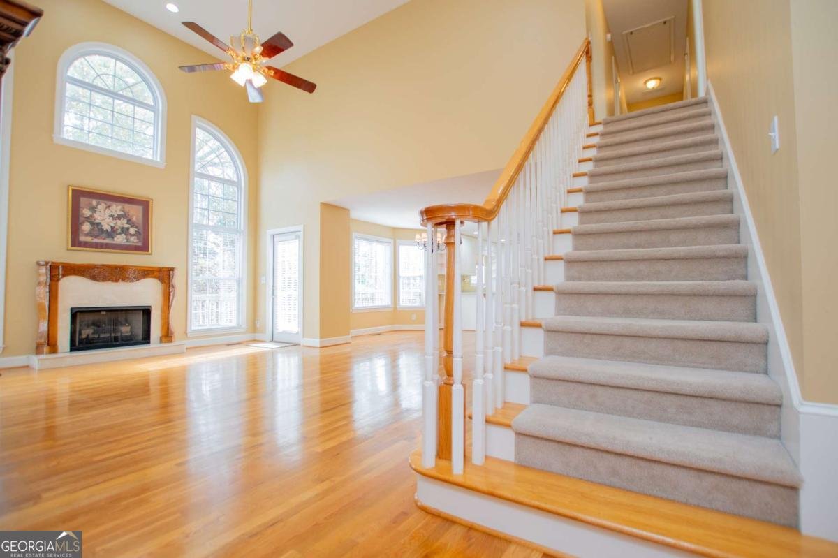 128 Manor Way Carrollton - 16