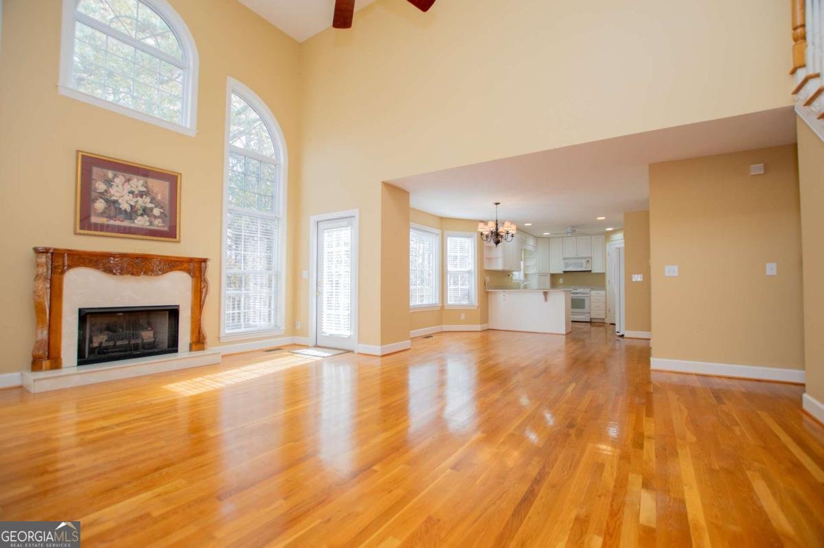 128 Manor Way Carrollton - 17