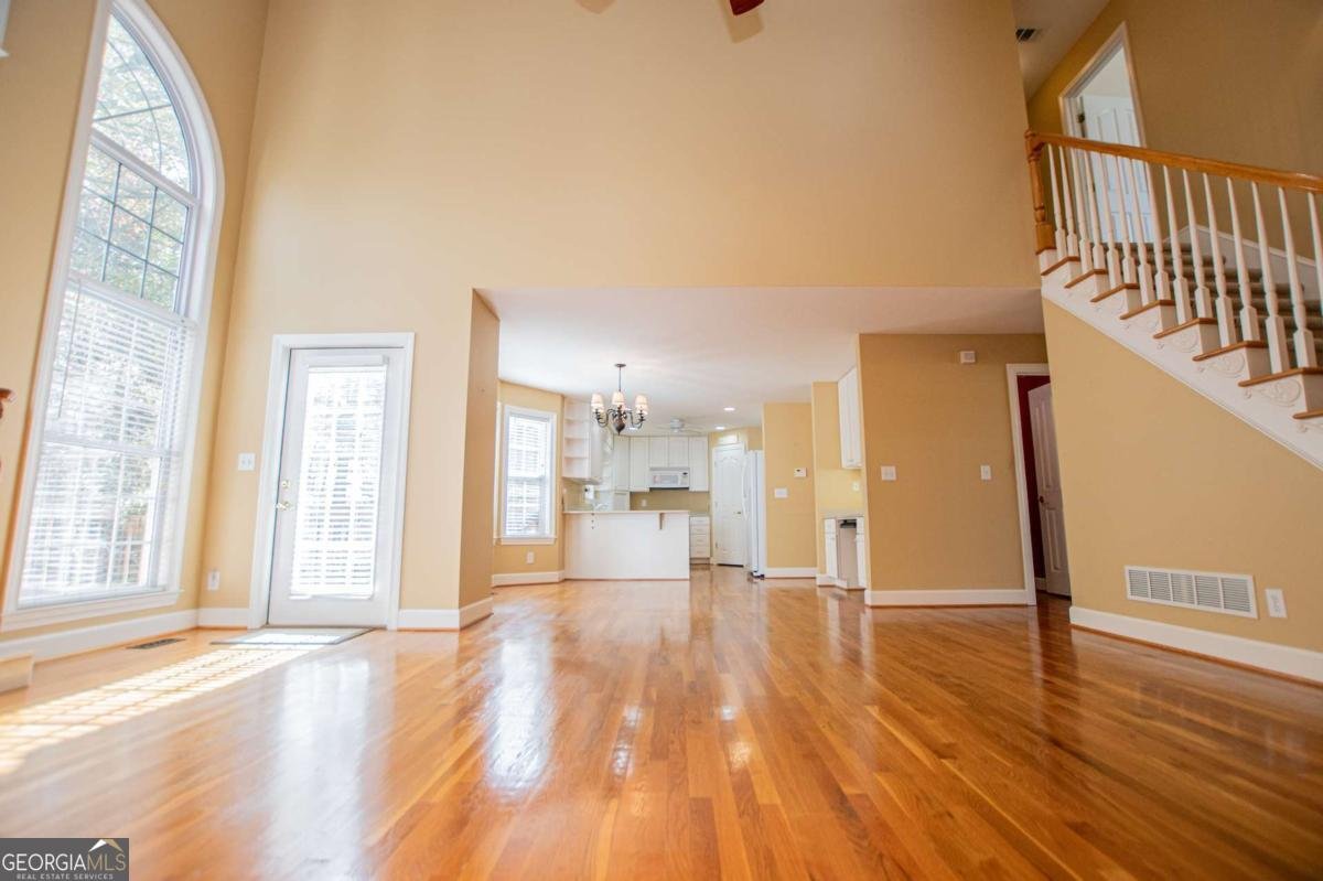 128 Manor Way Carrollton - 19