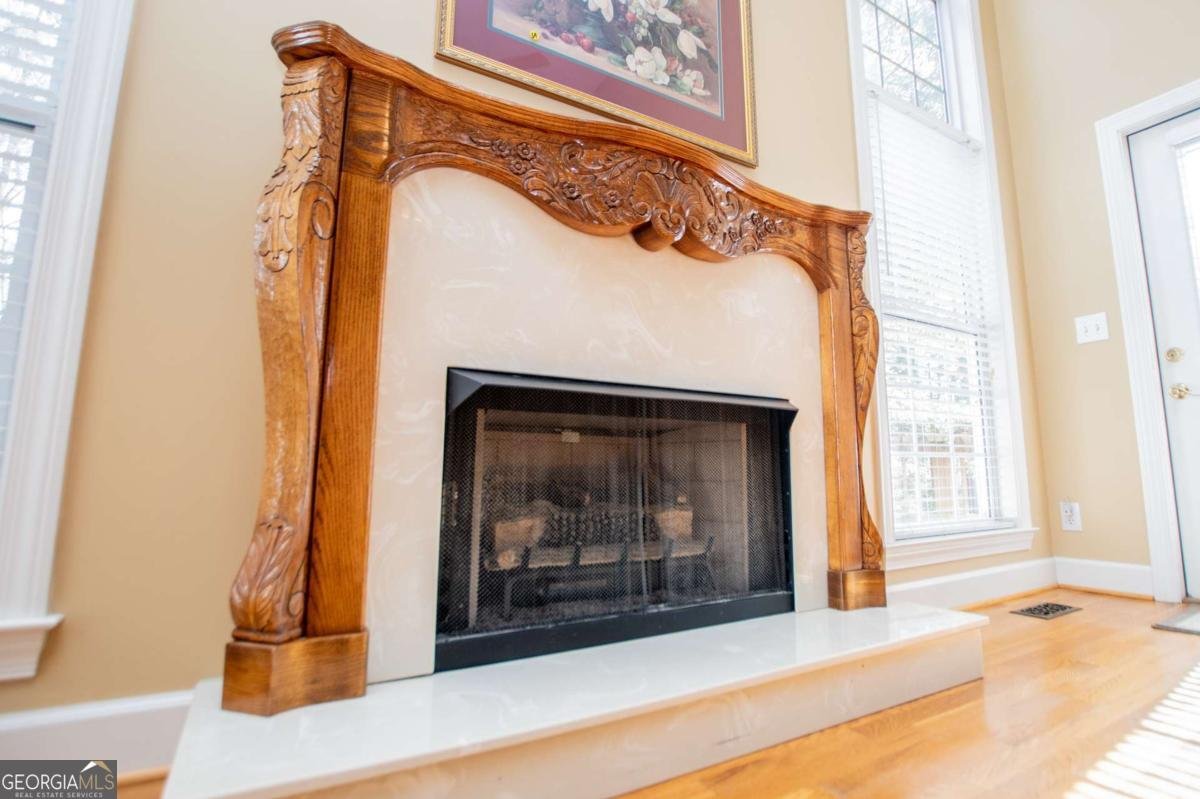 128 Manor Way Carrollton - 21