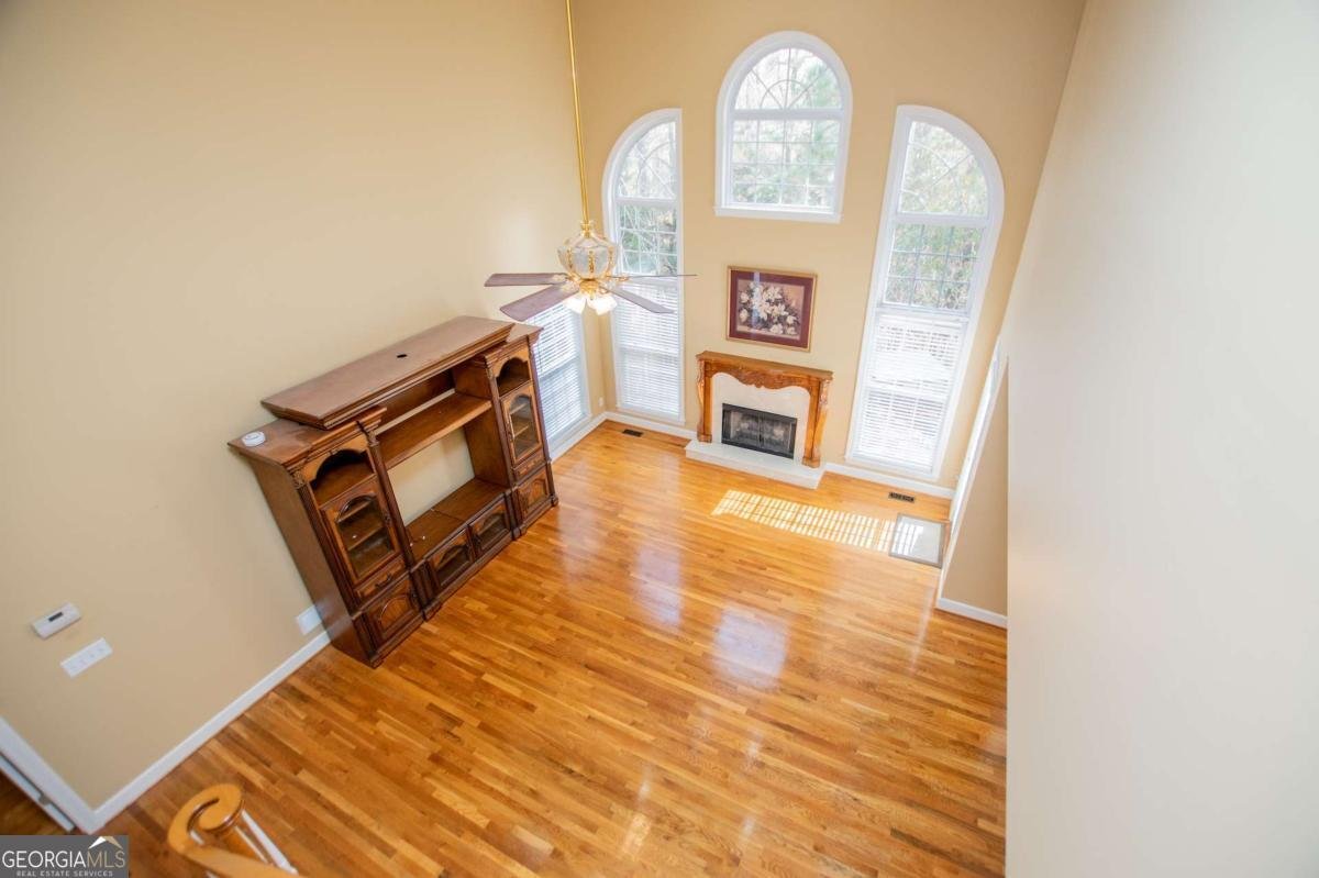 128 Manor Way Carrollton - 22