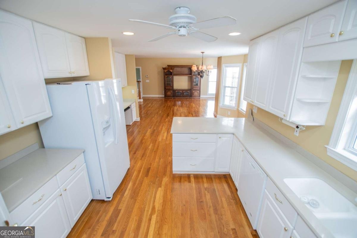 128 Manor Way Carrollton - 23