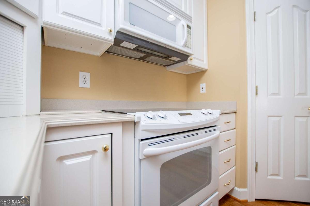 128 Manor Way Carrollton - 24