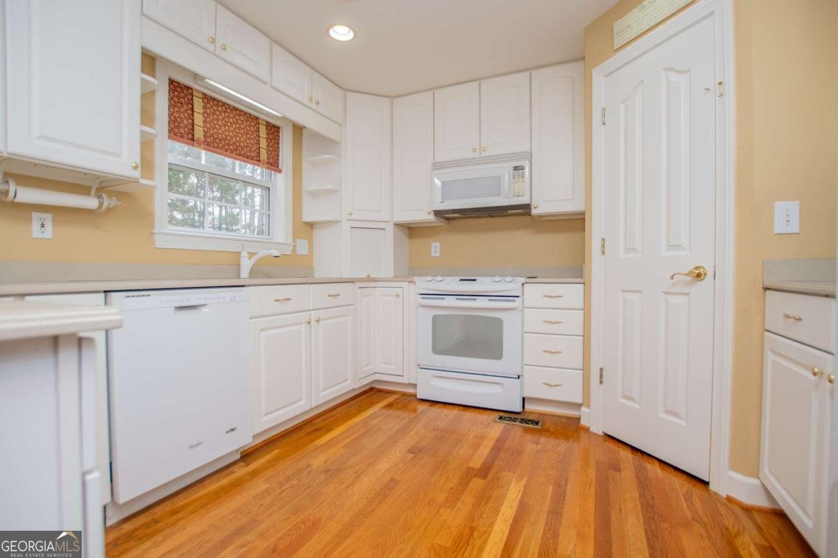 128 Manor Way Carrollton - 25