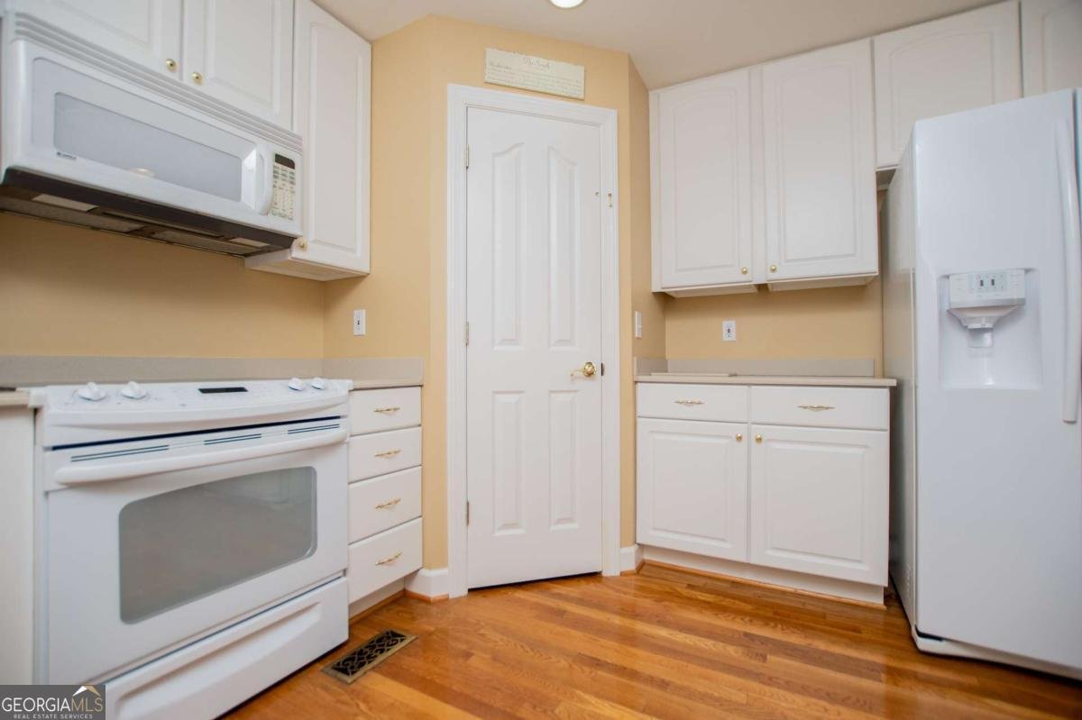 128 Manor Way Carrollton - 26