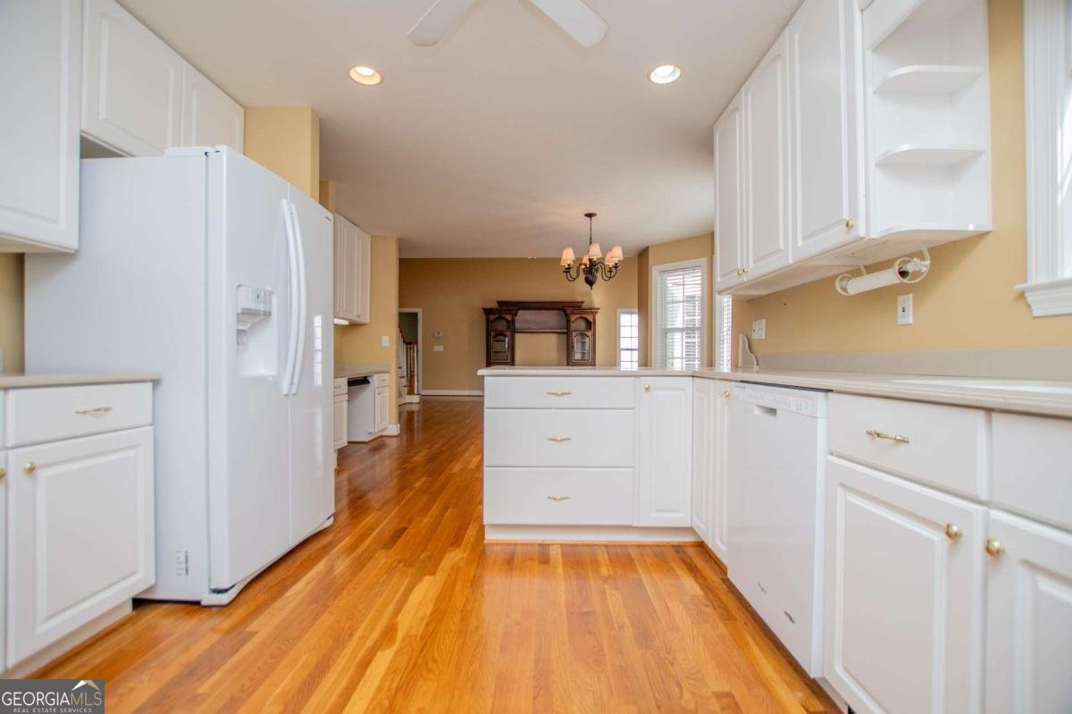 128 Manor Way Carrollton - 27