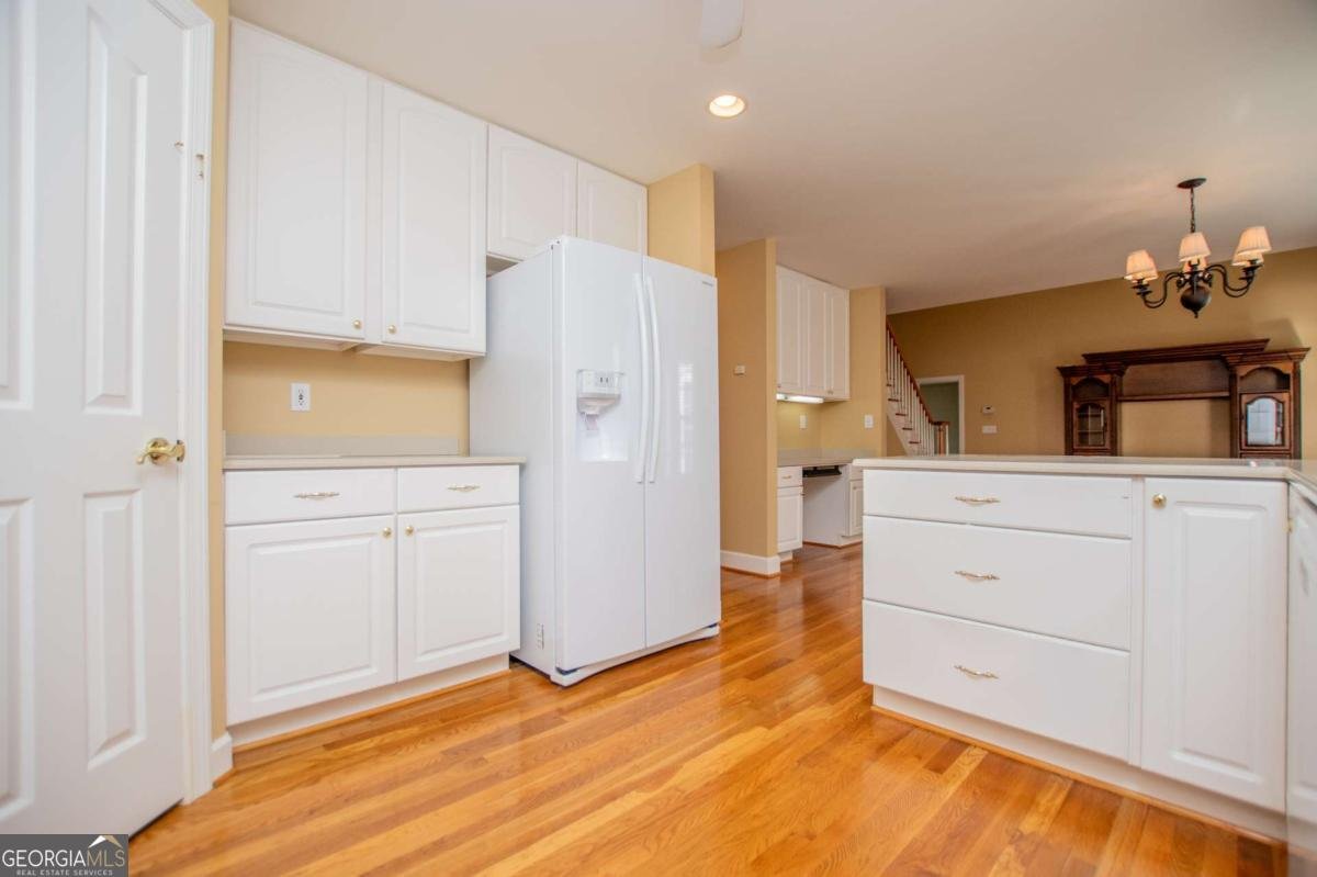 128 Manor Way Carrollton - 28