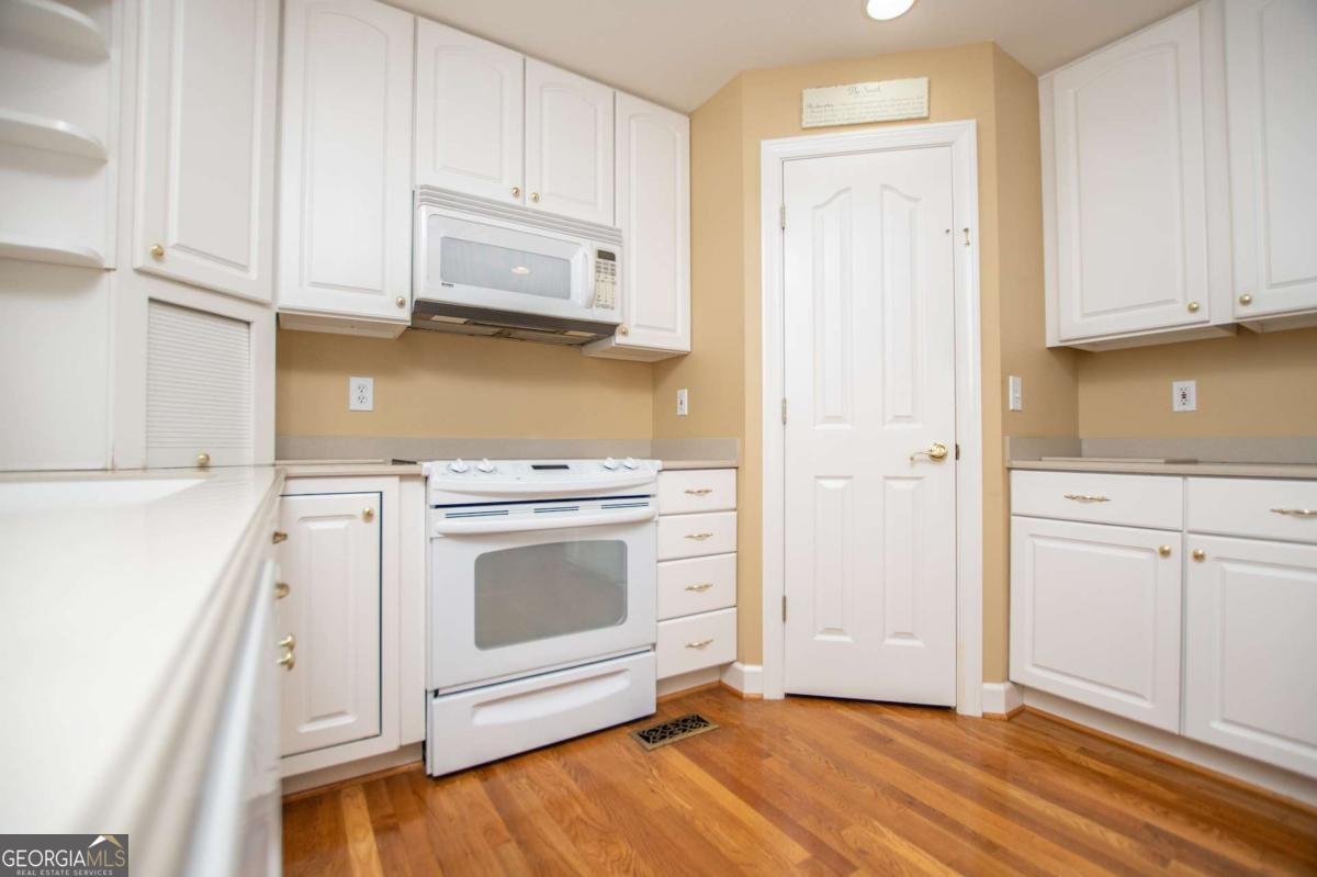 128 Manor Way Carrollton - 29