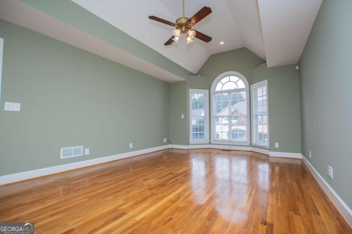 128 Manor Way Carrollton - 31