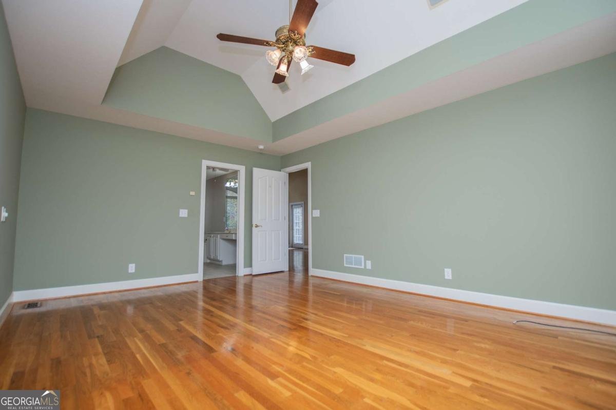 128 Manor Way Carrollton - 32