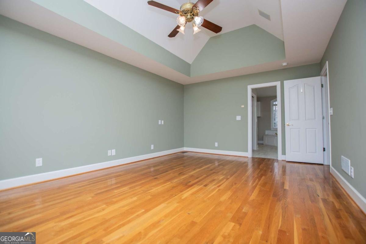 128 Manor Way Carrollton - 33