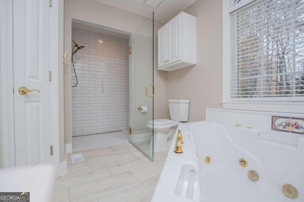 128 Manor Way Carrollton - 34