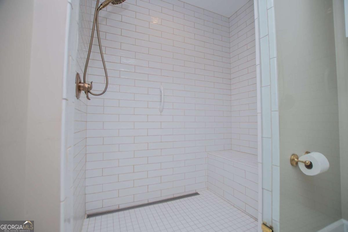 128 Manor Way Carrollton - 35