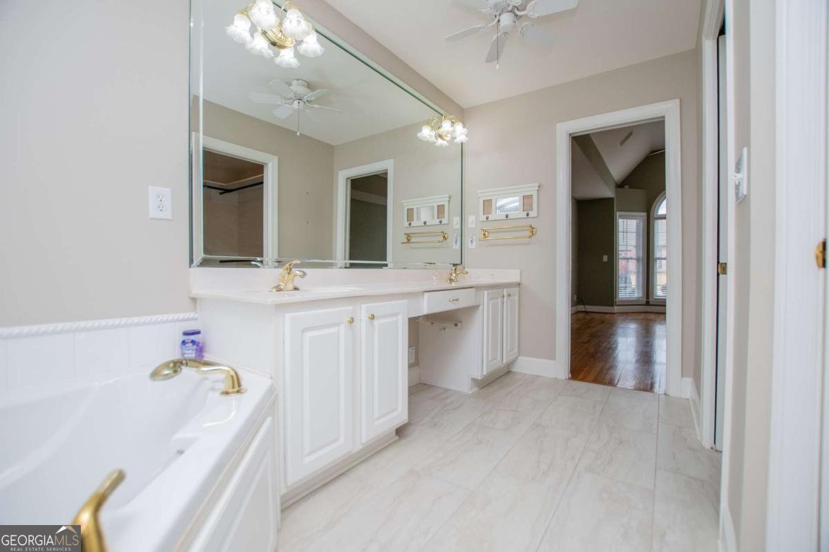 128 Manor Way Carrollton - 36