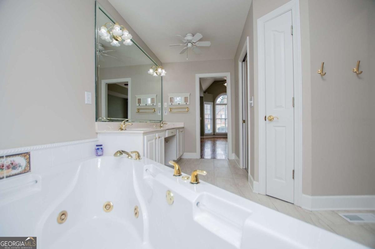 128 Manor Way Carrollton - 37