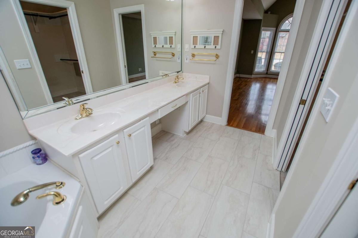 128 Manor Way Carrollton - 38