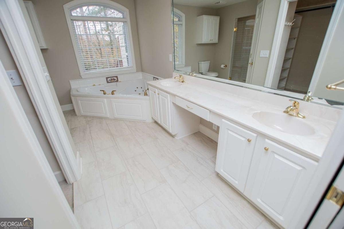 128 Manor Way Carrollton - 39