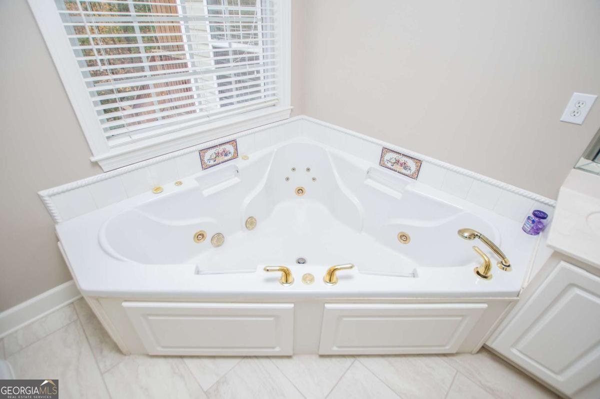 128 Manor Way Carrollton - 40