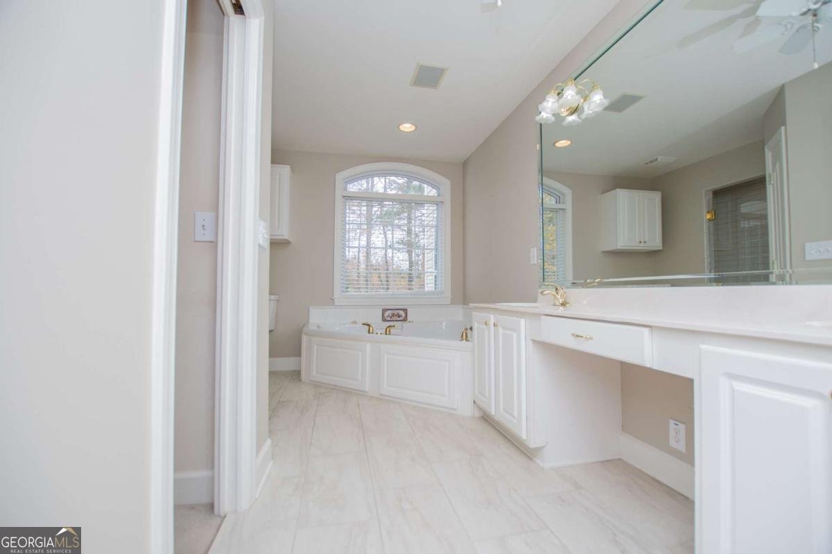 128 Manor Way Carrollton - 41