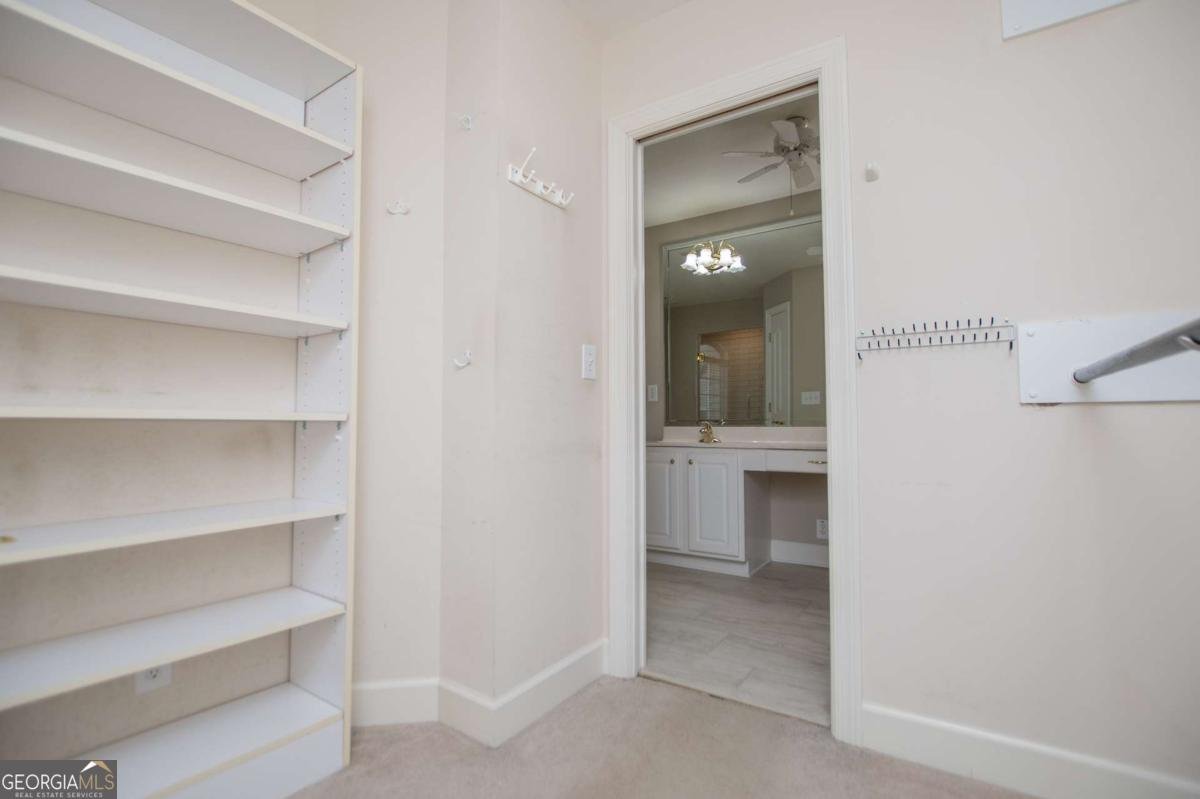 128 Manor Way Carrollton - 42