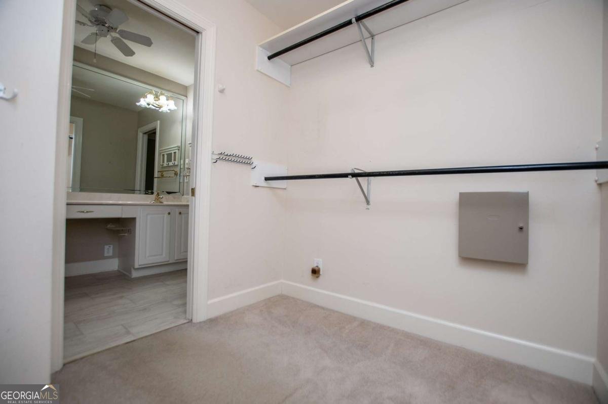 128 Manor Way Carrollton - 43