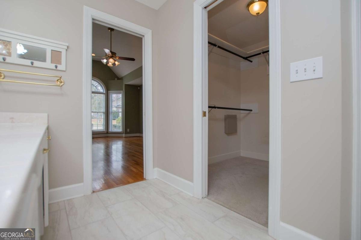 128 Manor Way Carrollton - 44