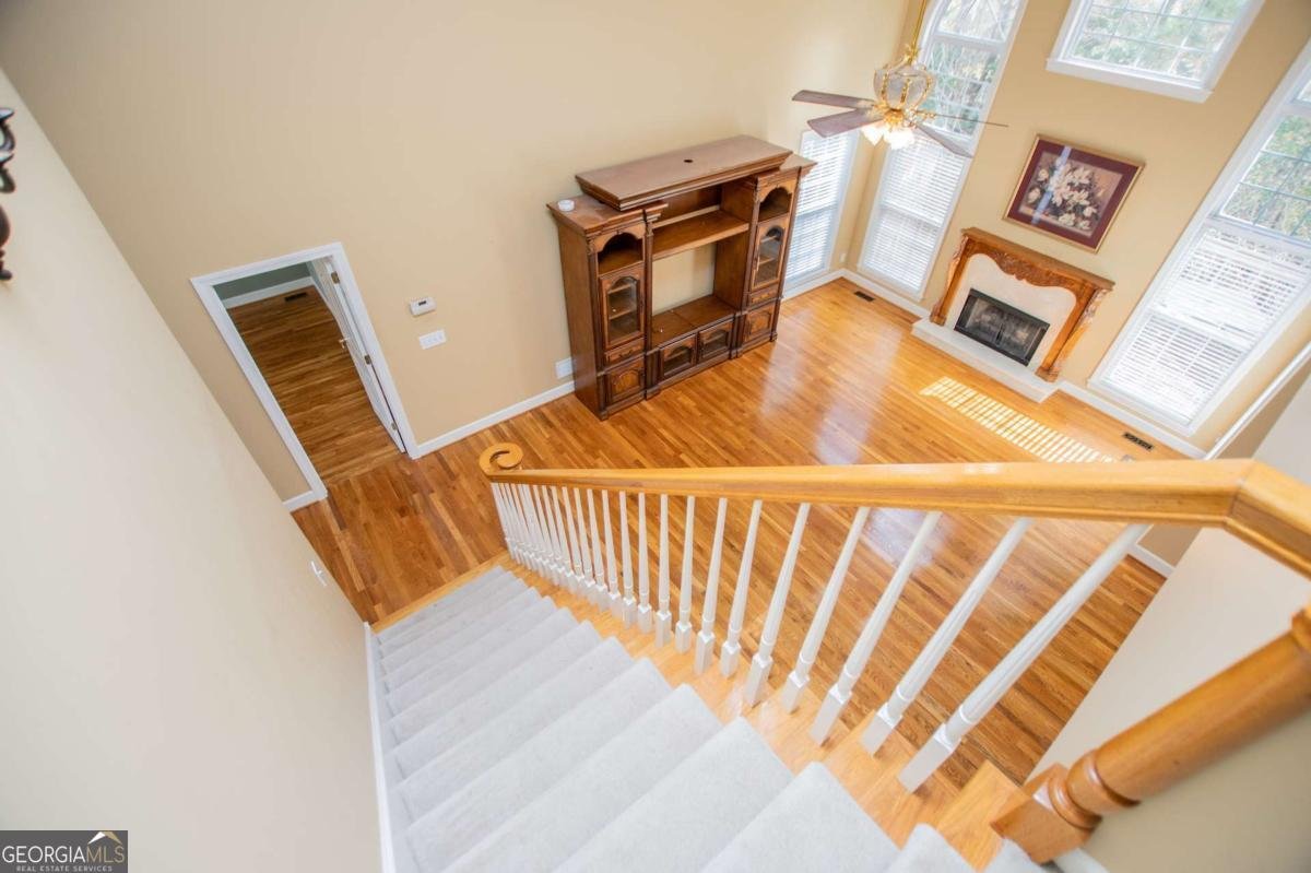 128 Manor Way Carrollton - 45