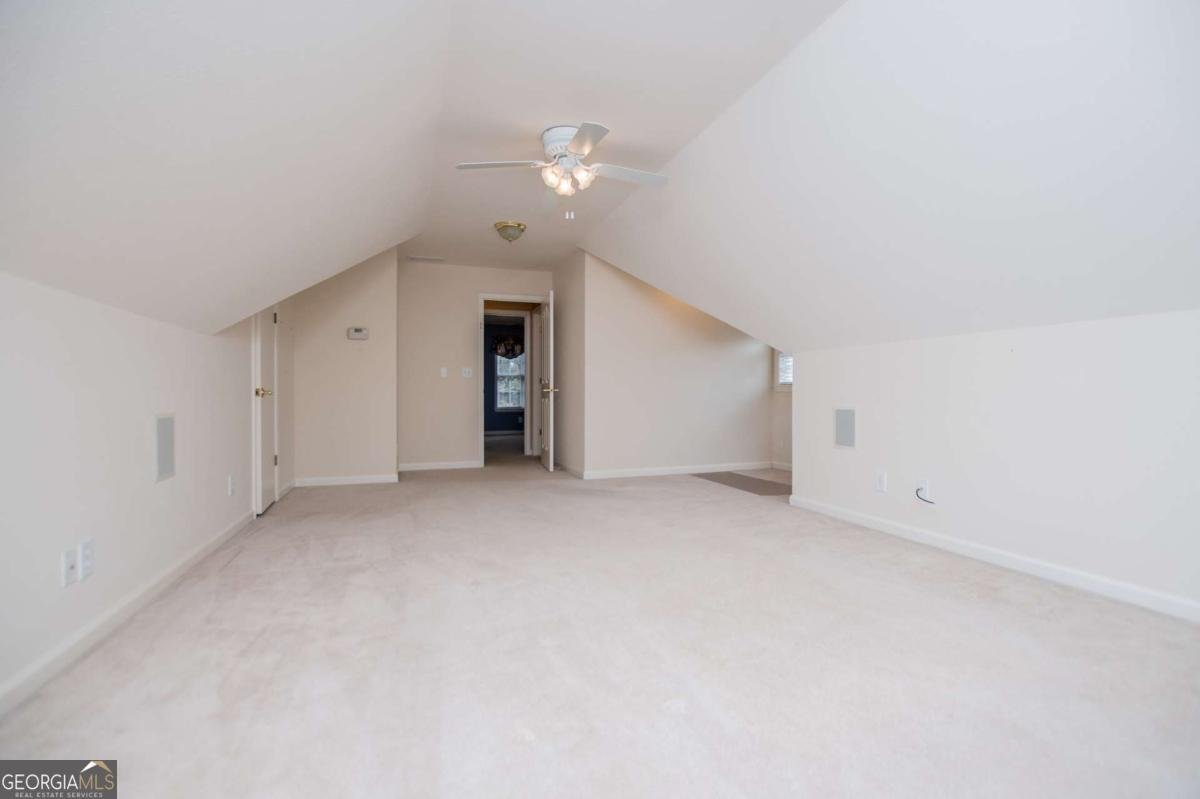 128 Manor Way Carrollton - 46