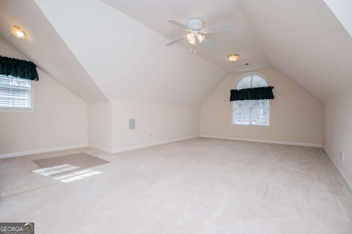 128 Manor Way Carrollton - 47