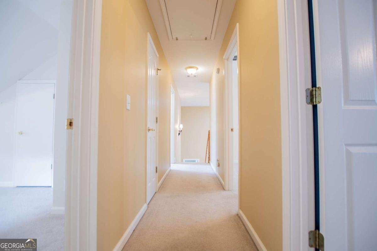 128 Manor Way Carrollton - 48