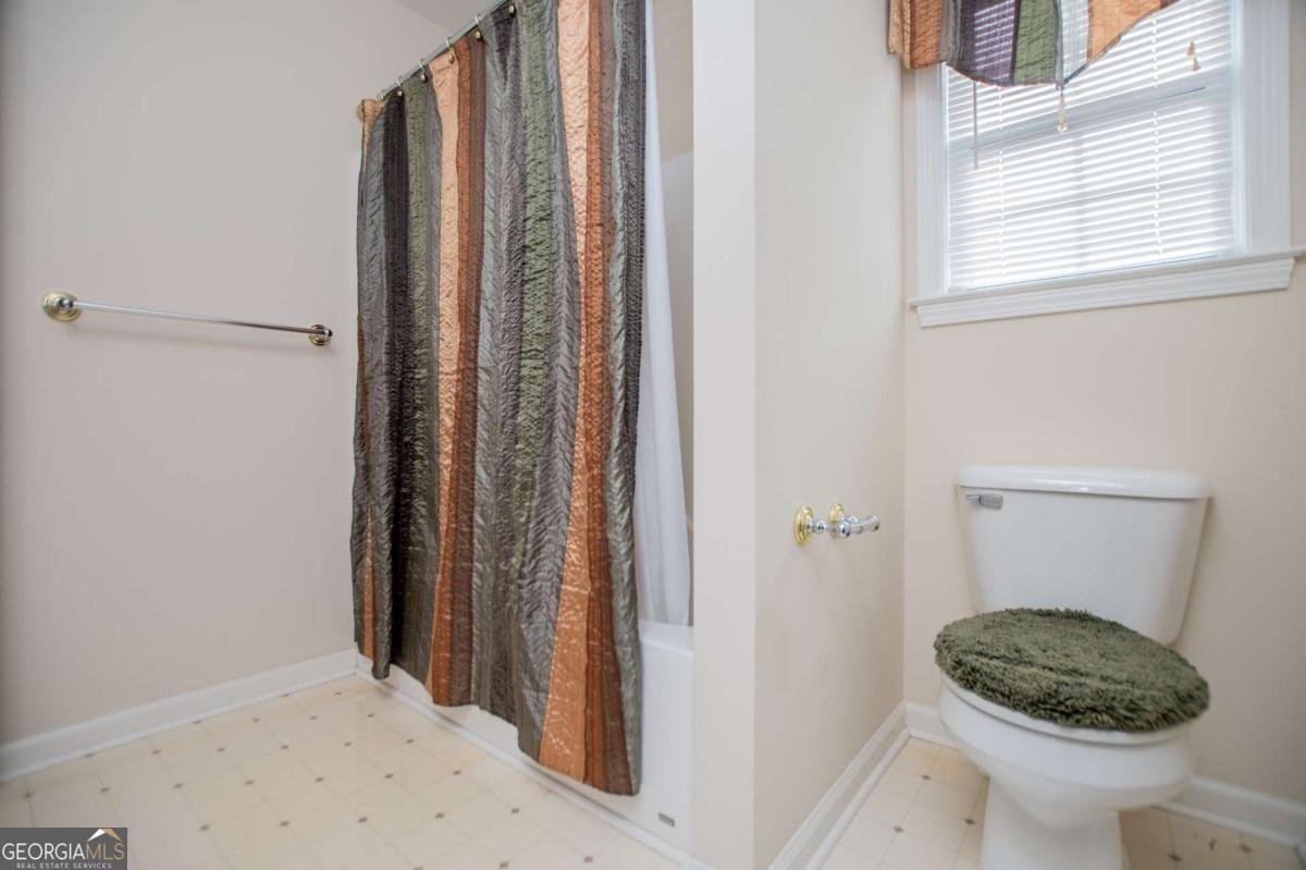 128 Manor Way Carrollton - 49