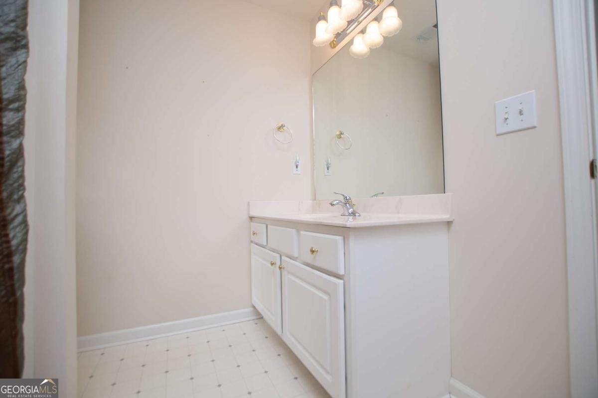 128 Manor Way Carrollton - 50